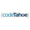 Code Tahoe