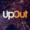 UpOut