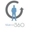 Blueroof 360