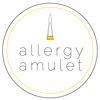 Allergy Amulet 
