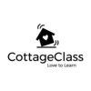 CottageClass (Techstars `17)