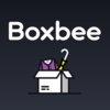 Boxbee 