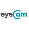 eyeCam