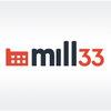 Mill33