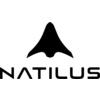 Natilus Drones