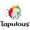 Tapulous