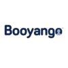 Booyango