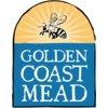 Golden Coast Mead