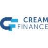 Creamfinance