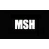 MSH Labs