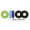 zero2infinity