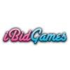 iBidGames Interactive 