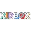 Kidbox