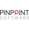Pinpoint Software
