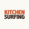 Kitchensurfing