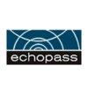 Echopass