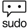 Sudo Technologies