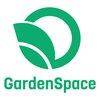 GardenSpace