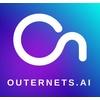 Outernets