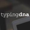 Typingdna (Techstars NYC`18)