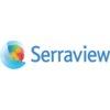 Serraview America