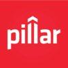 Pillar Companies