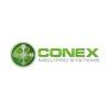 Conex Med/Pro Systems