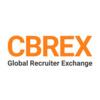 CBREX Technologies
