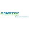 Danotek Motion Technologies