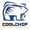 CoolChip Technologies