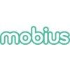 mobius (Grow Bioplastics)