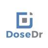DoseDr
