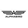 Alphabird
