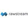 Rawstream