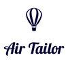 Air Tailor