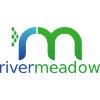 RiverMeadow Software