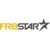FR8Star