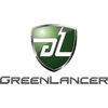 GreenLancer