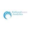 Rationalwave Analytics