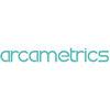 Arcametrics Systems