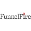 FunnelFire