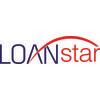LoanStar Technologies