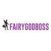 Fairygodboss