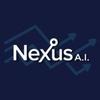 Nexus A.I. (500 Startups B17)