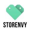 Storenvy