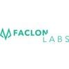 Faclon Labs