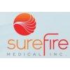 Surefire Medical