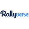 Rallyverse