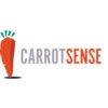 Carrot Sense