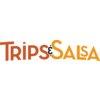 Trips-N-Salsa